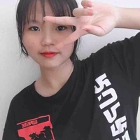 T. Linh❤️