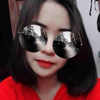 Oanh- sama❤️