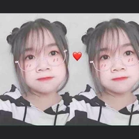 K. Ngọc ❤️