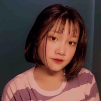 M. Anh( Tể tướng )