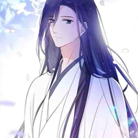 Tác giả-san