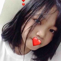 T. Thảo