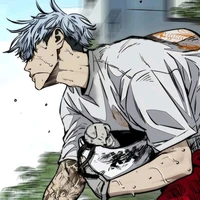 joker