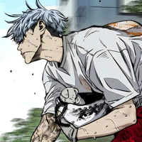joker