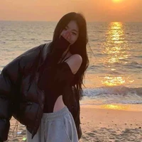 Hàn Thanh Ân