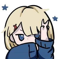 Minh Nhật(Cáo)_t/g