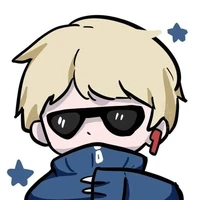 Chuyên viên phụ trách xả ảnh