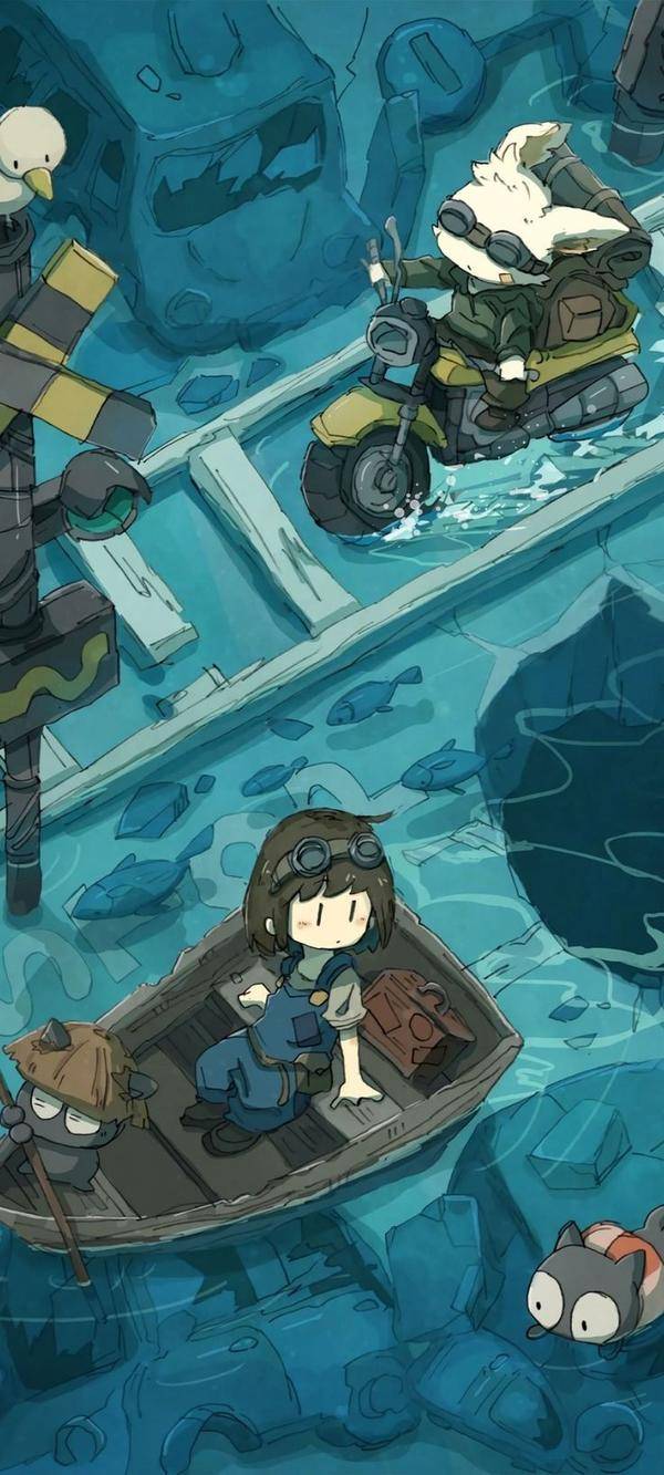 NovelToon