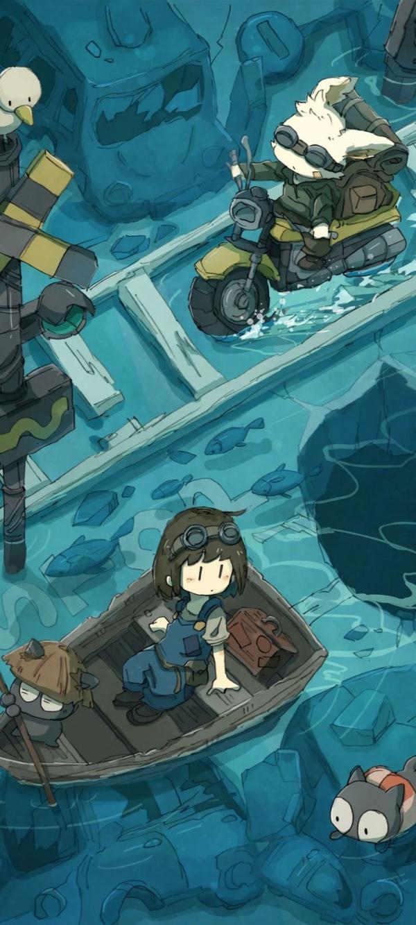 NovelToon