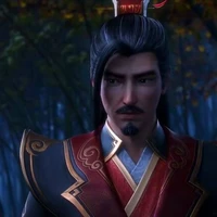 tiêu chiến