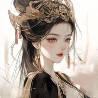 Nhược Vân