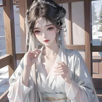 Hệ thống