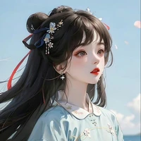Ngọc Tố