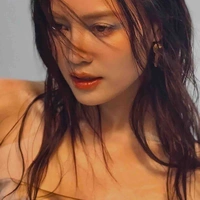 Ngọc