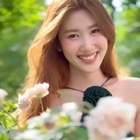 Ngân