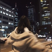 Hàn Ngọc Dung •dì na9•