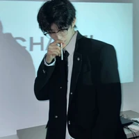 Diệp Lạc Thần •na9•