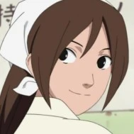 Ayame