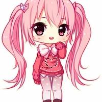 Tg Cute (min)