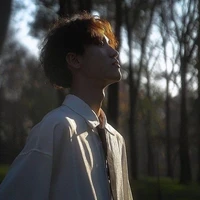 Đào Duy An