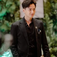 Lê Thành Dương