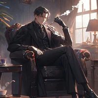 Nakajama Hiroshi