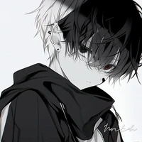 Lâm Duy Phong ( Lúc nhỏ )