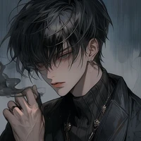 Lục Hàn Lâm