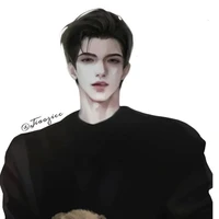 Ông Hàn