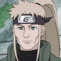 Yamanaka Inoichi 