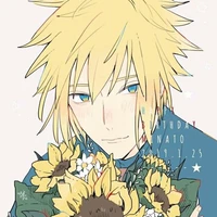 Minato