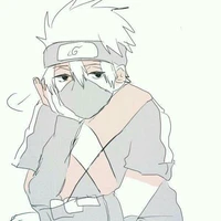 Kakashi Hatake