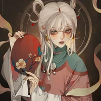 Vân La
