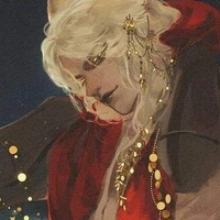 Cố Tịnh Quân - Tam