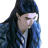 Cố Cảnh Châu - Nhị