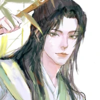 Cố Tử Hoằng - Đại