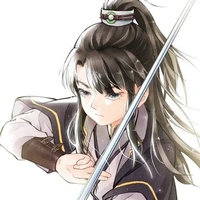 Quang Cơ - em trai y