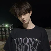 Phan hải nam ( anh 1 nu9)