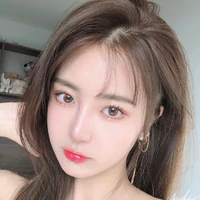 Nguyễn trà Mi lớp 11 ( thích na9)
