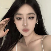 Trương thanh hà (bn thân thứ 3 của nu9 )