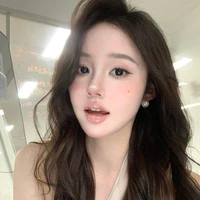Phương thanh thảo .