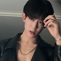 Nguyễn hạo nam