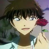 Kuroba kaito