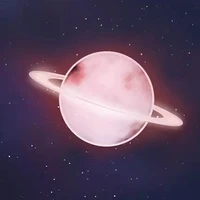 NVP(Ẩn)
