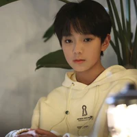 Vương Lỗ Kiệt