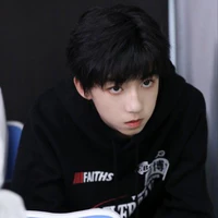 Dương Bác Văn