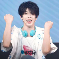 Vương Hạo