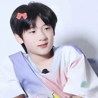 Chún Hào đzai là của XiaoBao 💐