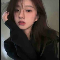 Hà Nhạc Di