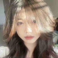 Lê Hạ Ánh